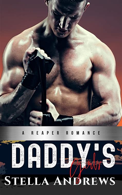 Books by Stella Andrews (Author of Daddys Girls)